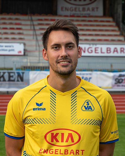 Foto: Andre Klattenhoff