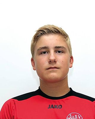 Lars Feiler