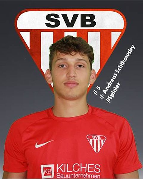 Foto: Ignaz Hofmeister