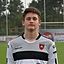Björn Hrouda
