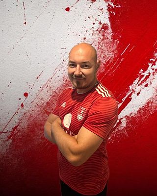 Florian Weidenthaler