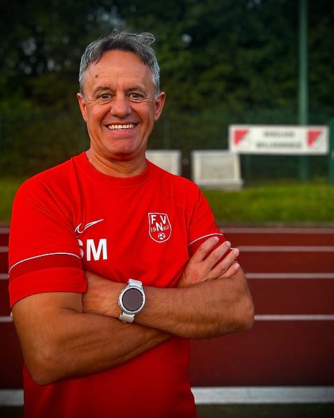 Foto: Lorenzo Martin