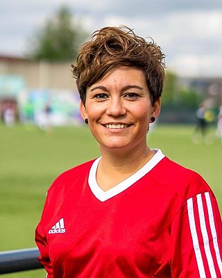 Alina Grünwald Riera