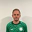 Daniel Gerst