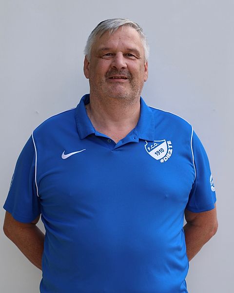 Foto: Dieter Schleweis