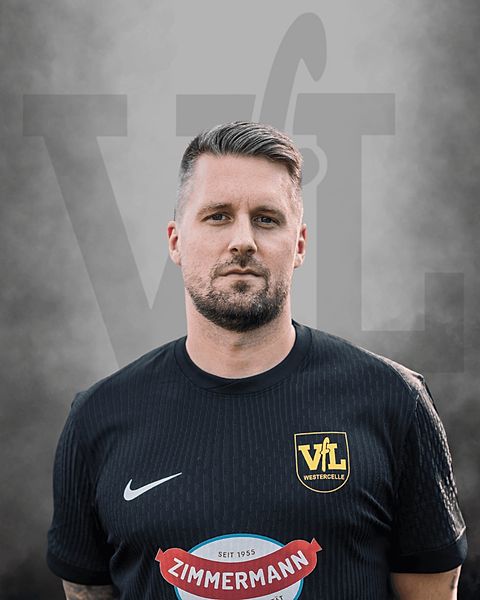 Foto: David Borghoff