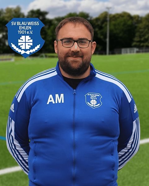 Foto: SV Ehlen