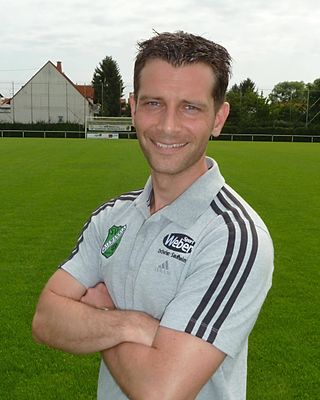 Andre Weingärtner
