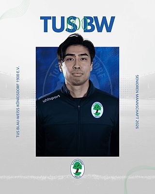 Hideki Kanayama