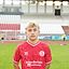 Jacob Riesinger