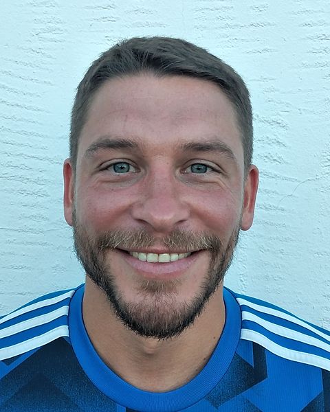 Foto: Karsten Reitnauer