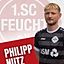 Philipp Nutz