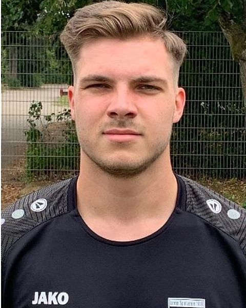 Foto: Linner SV