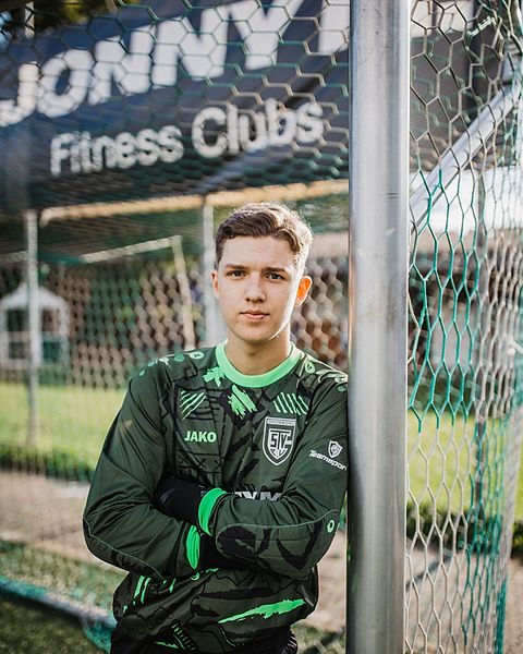 Foto: Sascha Feuster