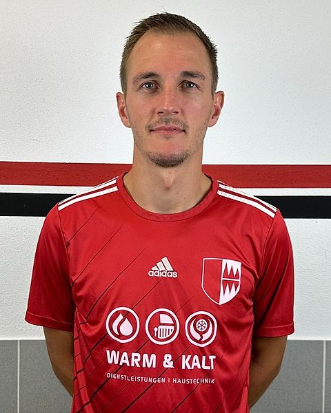 Foto: Matthias Karle