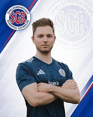 Lukas Hofmann