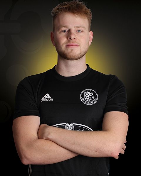 Foto: Eckmüller