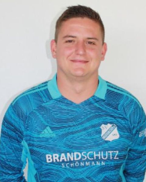Foto: Raphael Kohlhofer