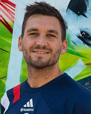 Fabian Zeh