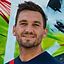 Fabian Zeh