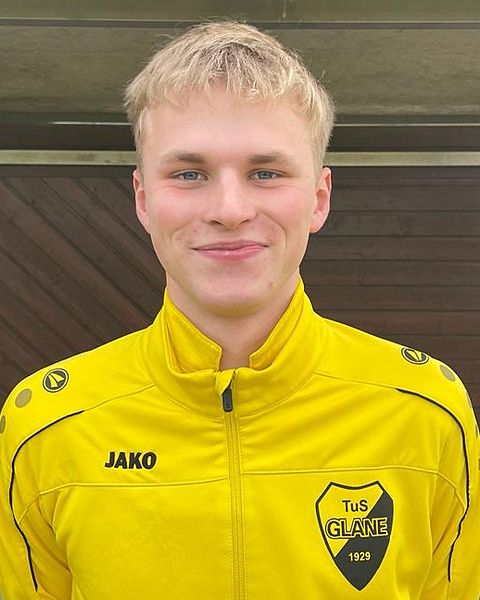 Foto: Frank Rethmann