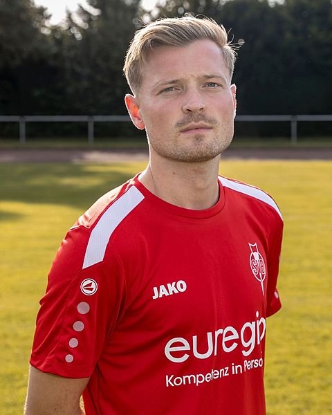 Foto: Thorsten bearbeitet von Adston