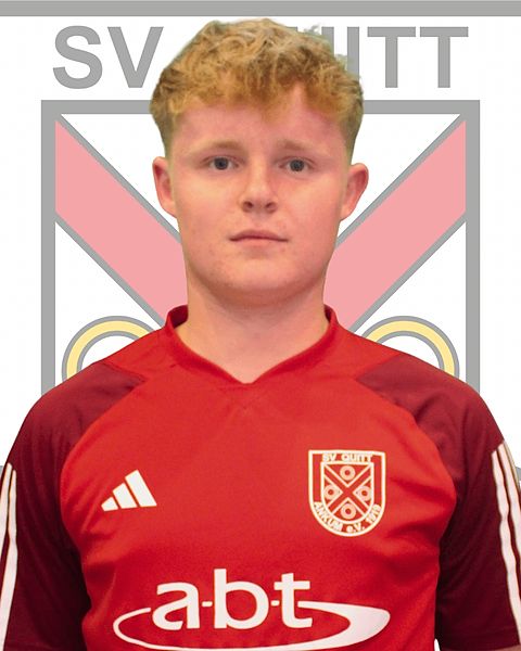 Foto: SV Quitt Ankum