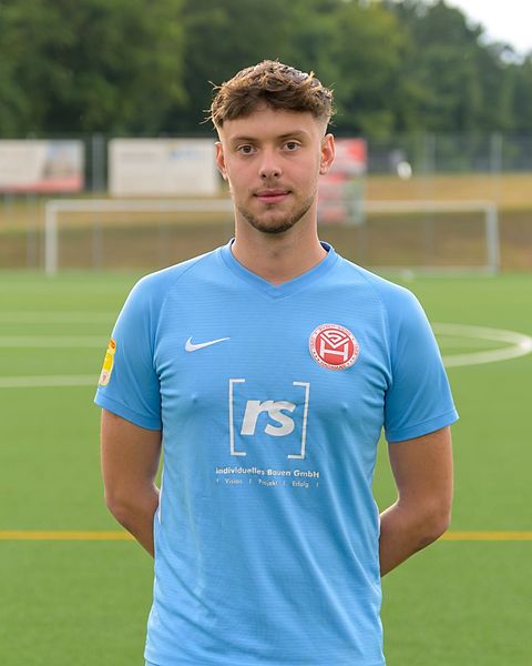 Foto: Jannik Schmidt