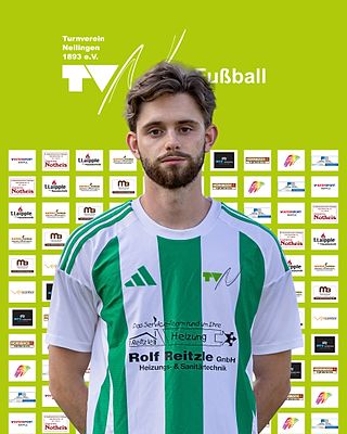 Filip Ante Zrilic