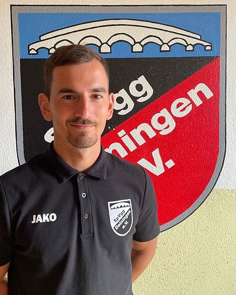 Foto: Simon Bühlmeier