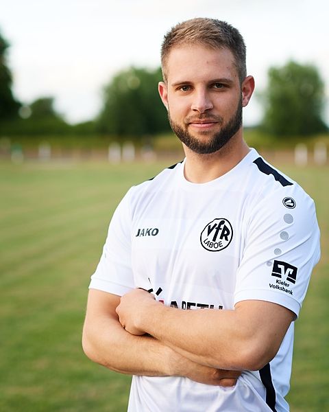 Foto: ANDREAS DIEKOETTER