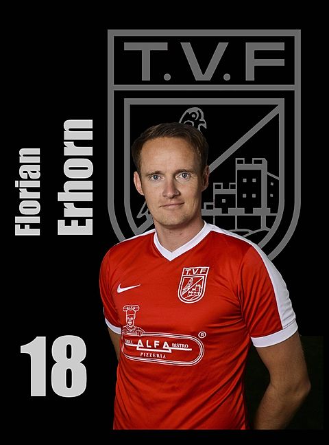 Foto: Eike Schmidt 