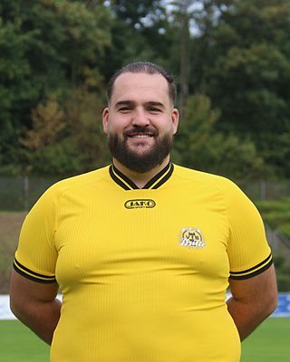 Xhel Vila