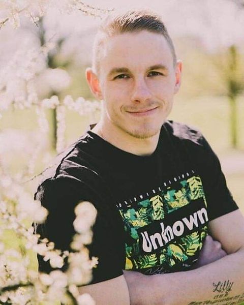 Foto: Patrick Depner