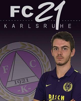 Patrick David Feierabend