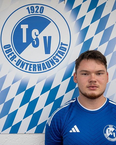 Foto: Claus Richarz