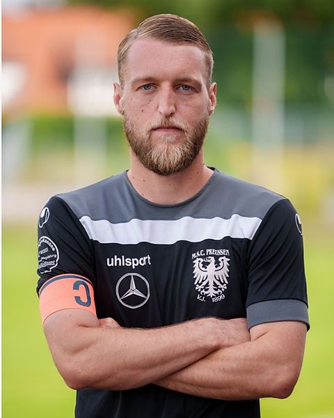 Foto: Sven Sonnenberg