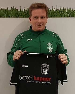 Sascha-Sebastian Uhle