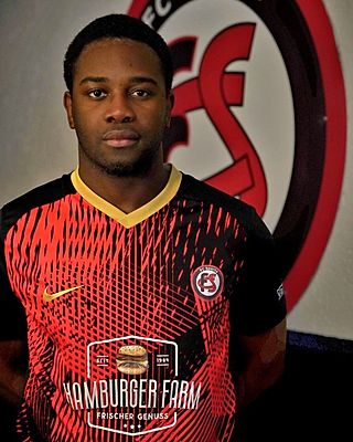 Miguel Abaga Ntutunu Oyono