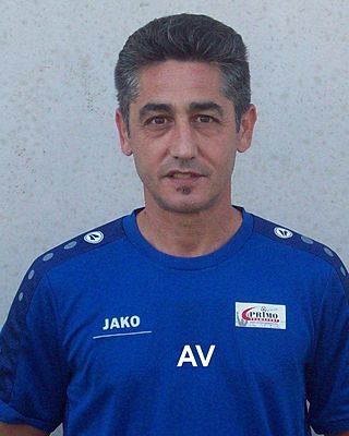 Ahmet Vural