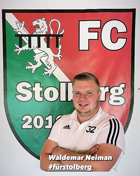 Foto: #fürstolberg