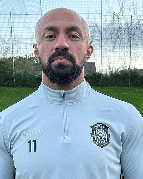 Foto: Inter Euskirchen