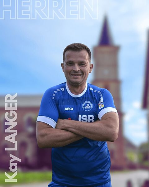 Foto: Philipp Steinhoff