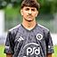 Alihan Ünal