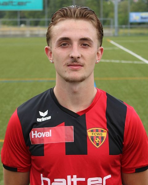 Foto: Alisa Gallmann