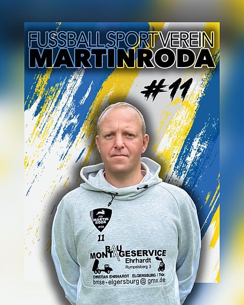 Foto: Philipp Sterzing