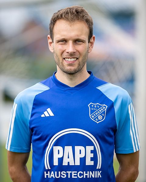 Foto: JOERG STRUWE
