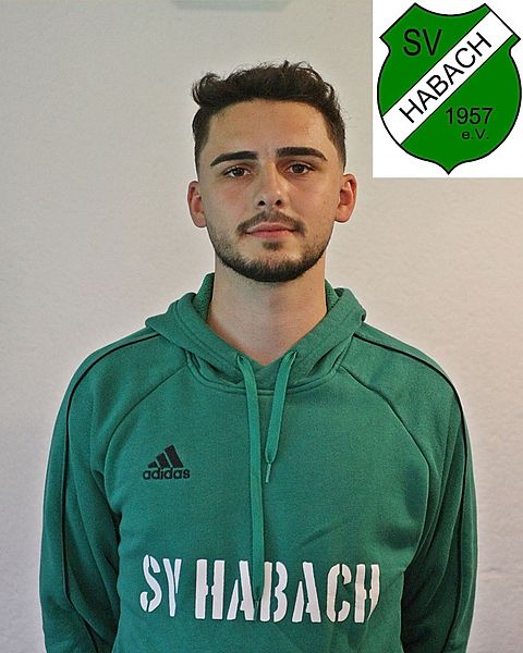 Foto: Dominique Wentzler