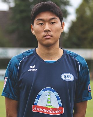 Chan-hyuk Song