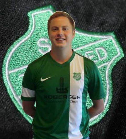 Foto: Bachmeier Markus